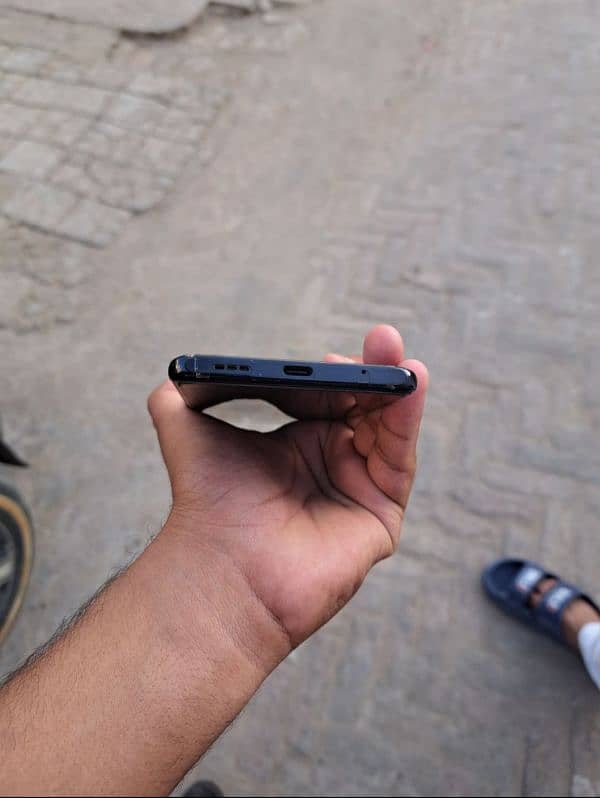redmi note 10 pro 8/128 3
