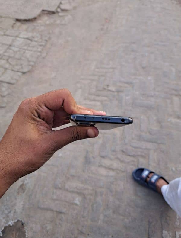 redmi note 10 pro 8/128 4