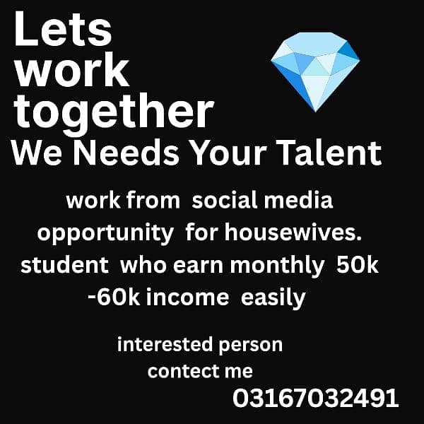 Digital marketing 1