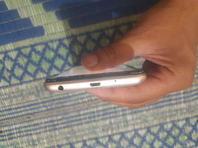 Tecno Pop 3 1