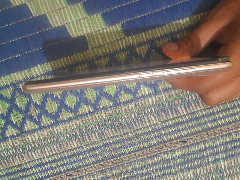 Tecno Pop 3 2