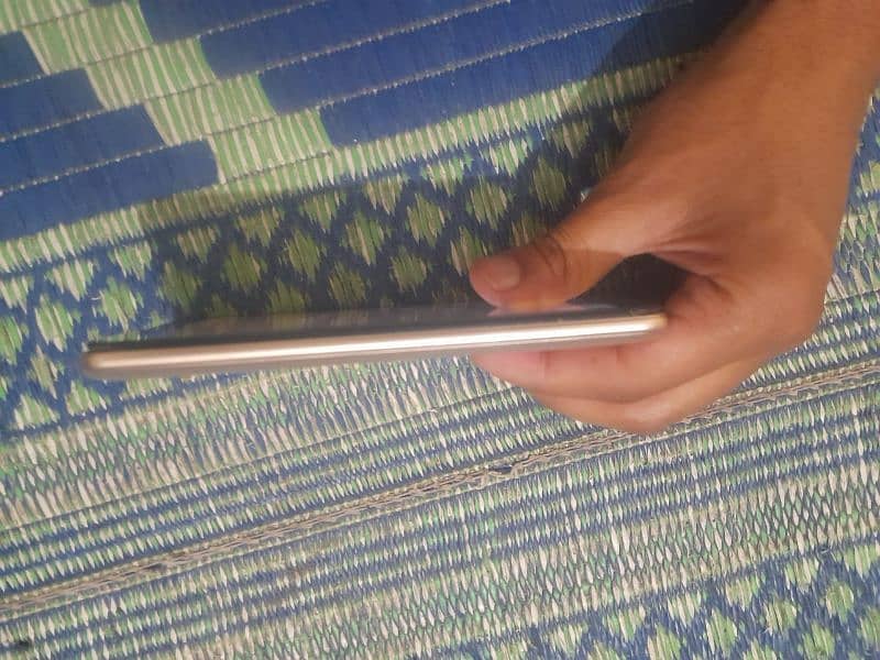 Tecno Pop 3 3