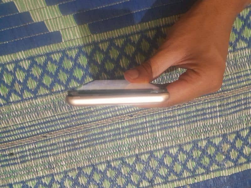 Tecno Pop 3 4