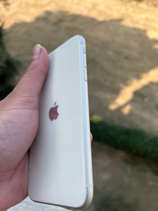 IPhone 11 Dual Sim Pta Approved 3