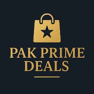 Pak