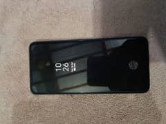 Realme 7pro Exchange possible with good phone
