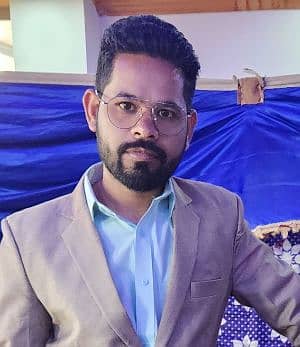 Sarim