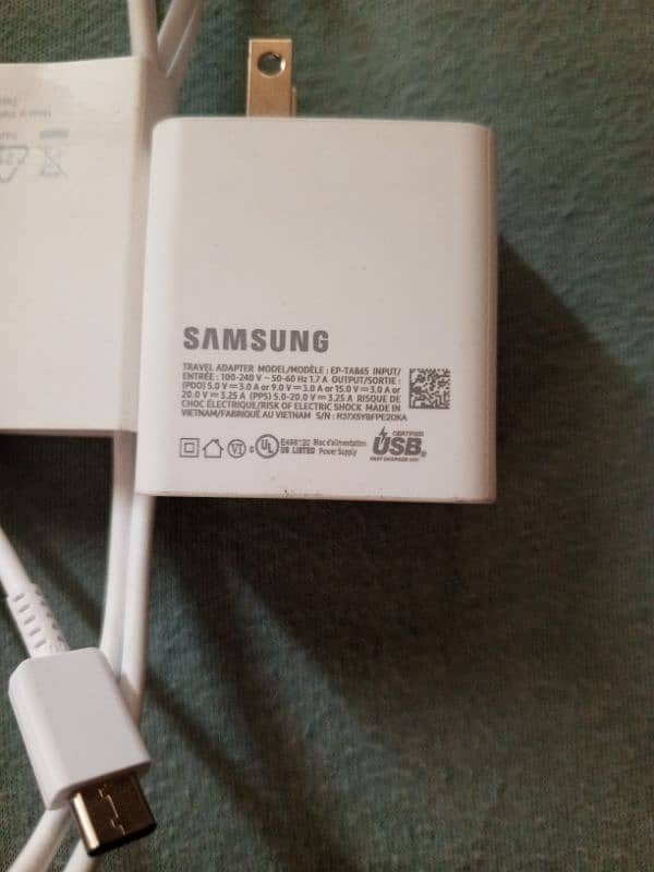 Samsung Galaxy book utra 7 155H 360 touch 0