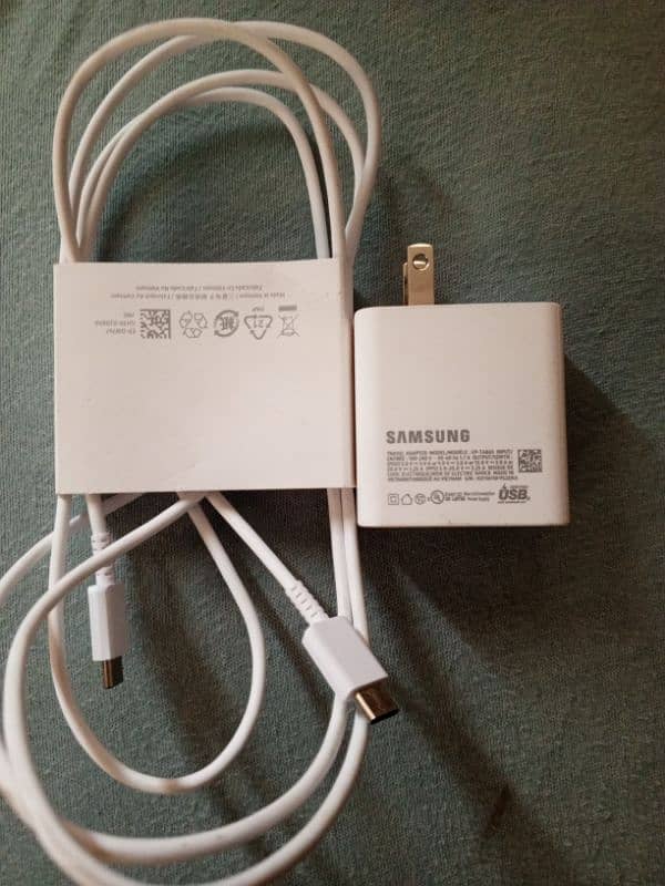 Samsung Galaxy book utra 7 155H 360 touch 1