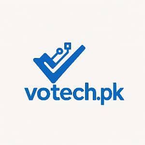Votech.pk