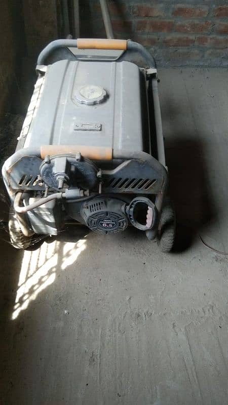 generator address Gujranwala nowshera virkan 0