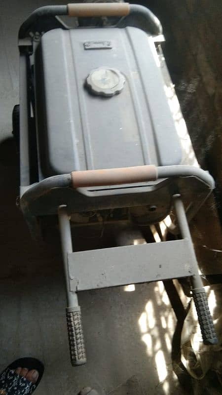 generator address Gujranwala nowshera virkan 2