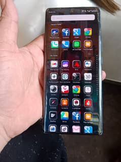 tecno