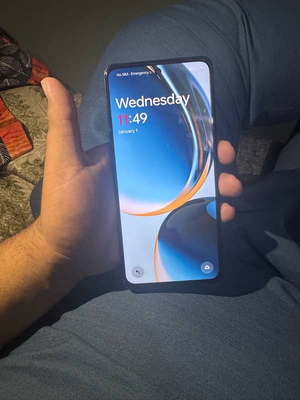 one plus nord n 30 5g 2