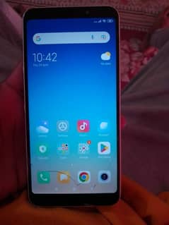 redmi