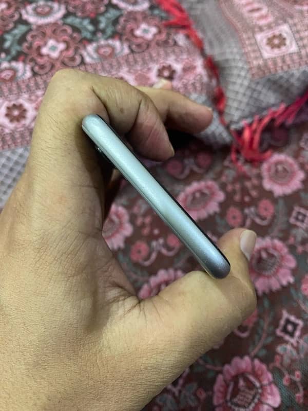 totally original  32gb PTA 3