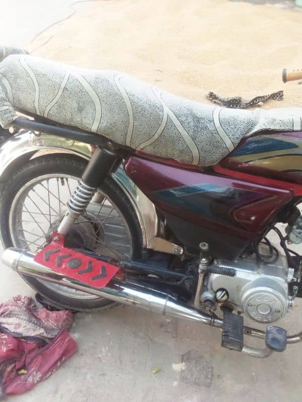 in best engine condition . 03457331408 0