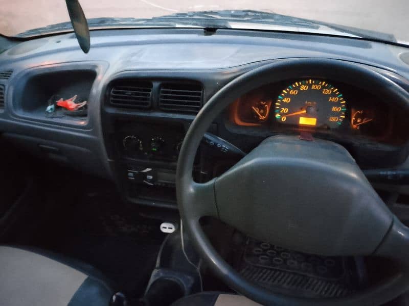 Alto VXR 2004 2