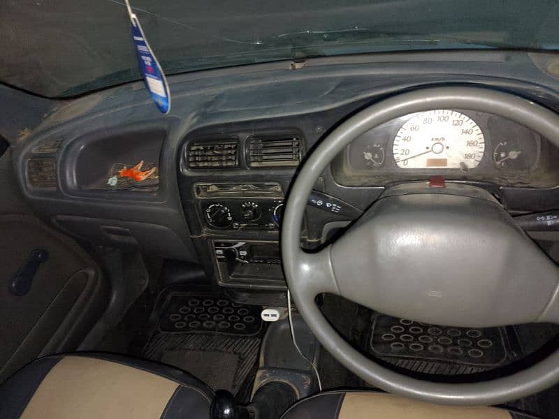 Alto VXR 2004 3
