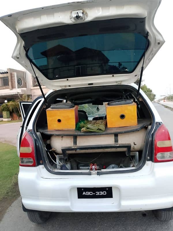 Alto VXR 2004 6