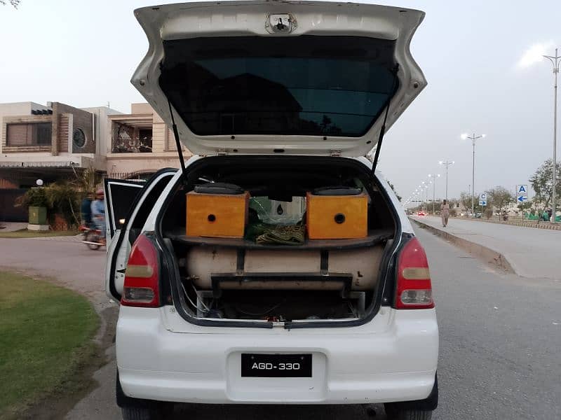 Alto VXR 2004 7