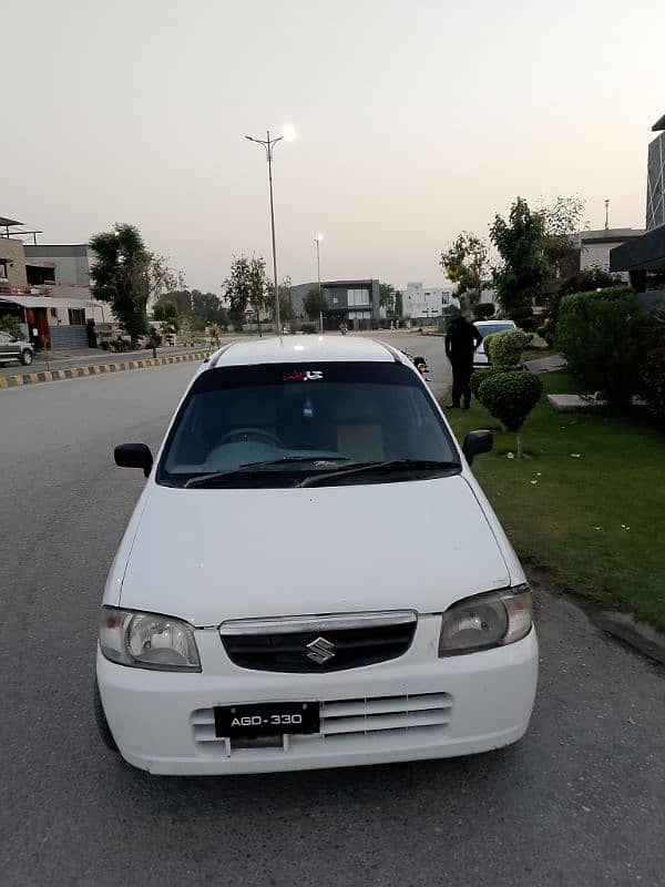 Alto VXR 2004 12