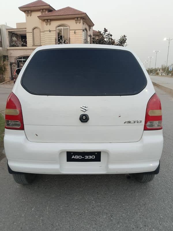 Alto VXR 2004 15