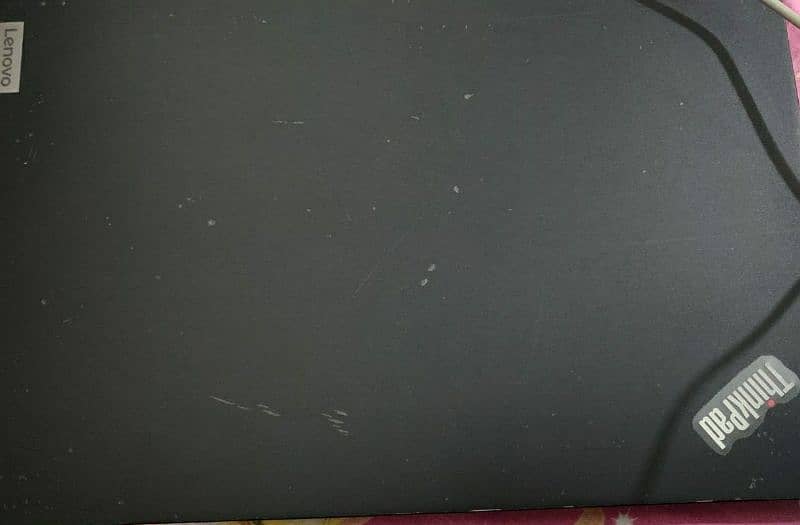 Lenovo ThinkPad E14 Gen 4 - Alder Lake - 12th Gen Core i5 1235u 2