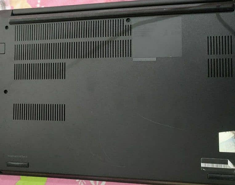 Lenovo ThinkPad E14 Gen 4 - Alder Lake - 12th Gen Core i5 1235u 3
