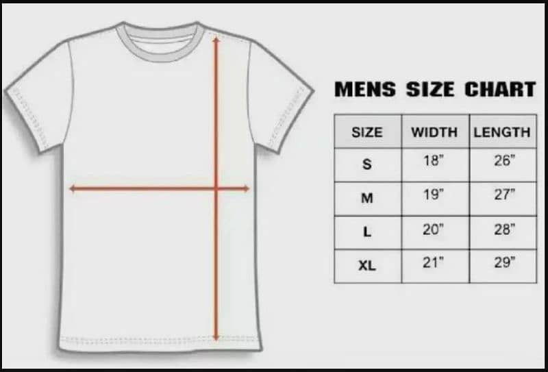 PACK OF 3 MEN'S PRINTED SHIRTS | MULTI SIZE | HOME DELIVERY |READ DOWN 6