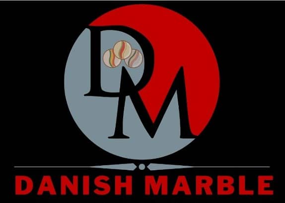 Marble Polish/ Marble Grinding/ Tile Cleaning Master/Chips Grinding 10