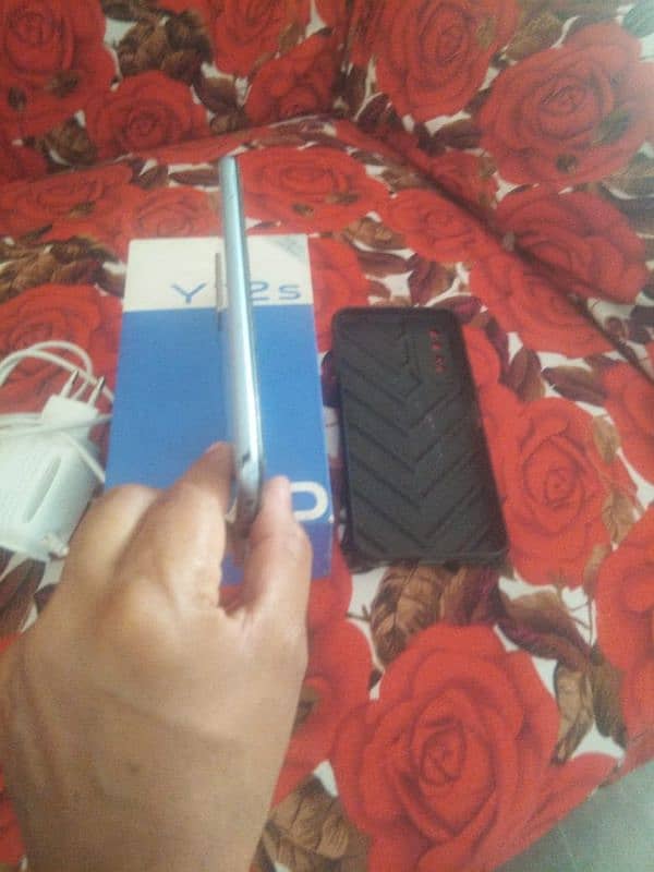 koe masla ni hy 2