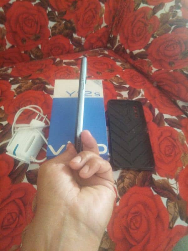 koe masla ni hy 3