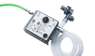 FEV-1002