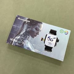 ULTRA