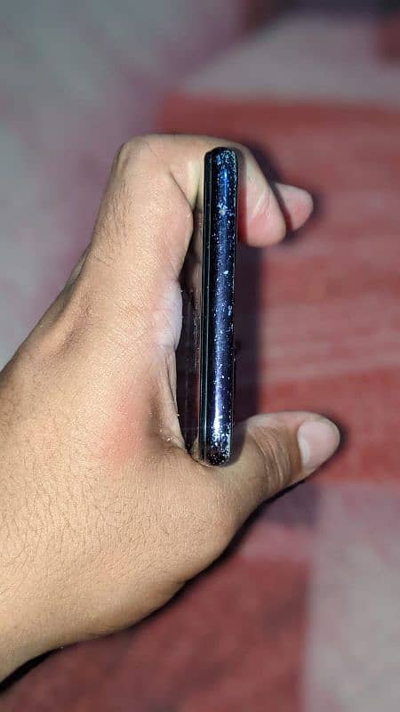 oppo r15 6gb ram 128gb memory 1