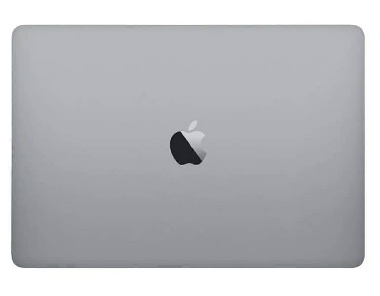 Apple MacBook pro 13inch 2018 core i7 16gb/512gb 2