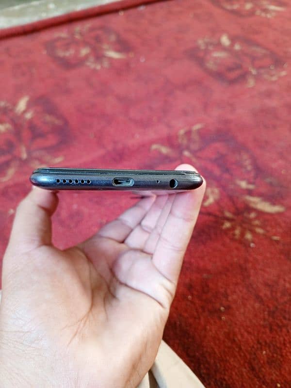 tecno Spark 4 for sale urgent sale 4
