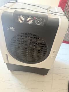Air