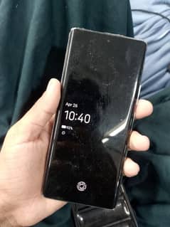 Tecno