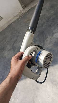 Air Blower urgent sale