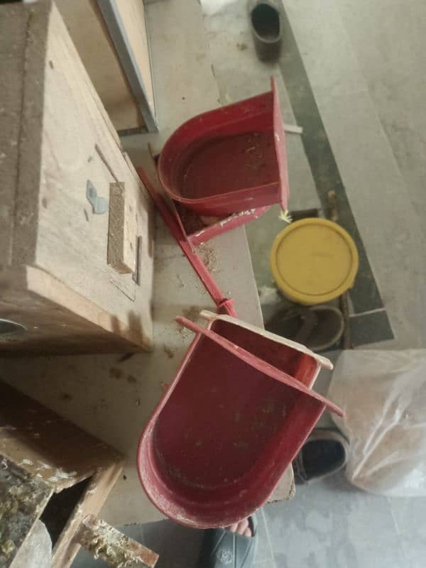 Boxes Sticks Matka 4