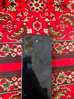 Tecno