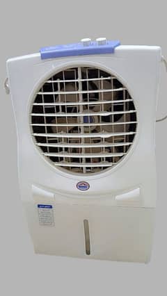 Air