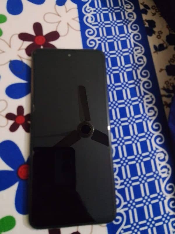 tecno camon 18t 0