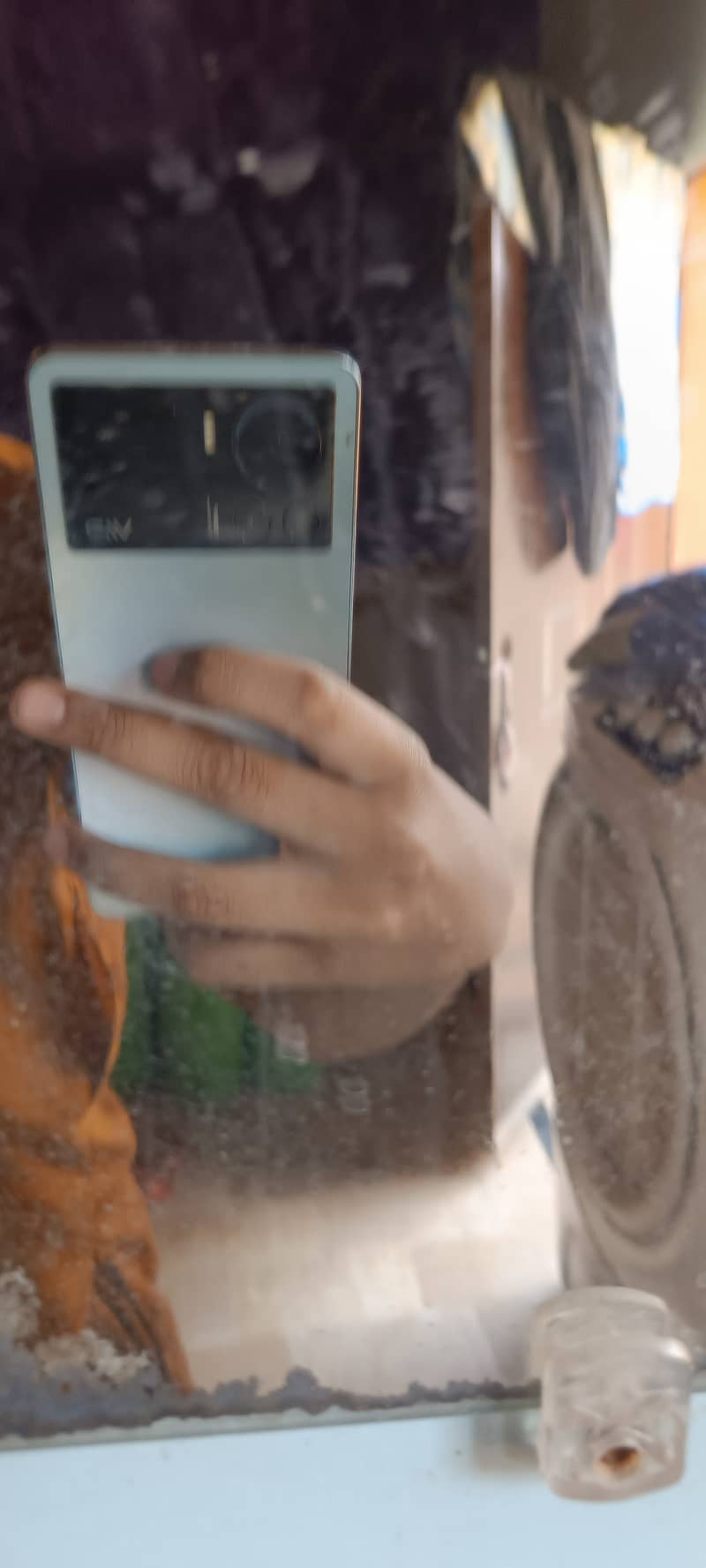 Infinix Note 12 VIP 4