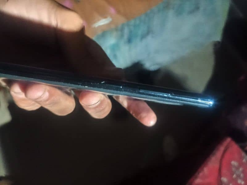 Samsung note 10 plus 5g pta approved 12gb 256 0
