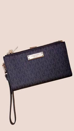 Original wallet from Micheal Kors