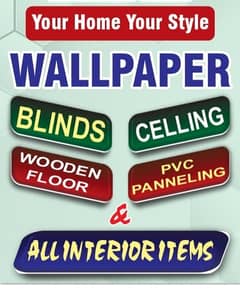 wallpaper fabric wallpaper korean wallpaper
