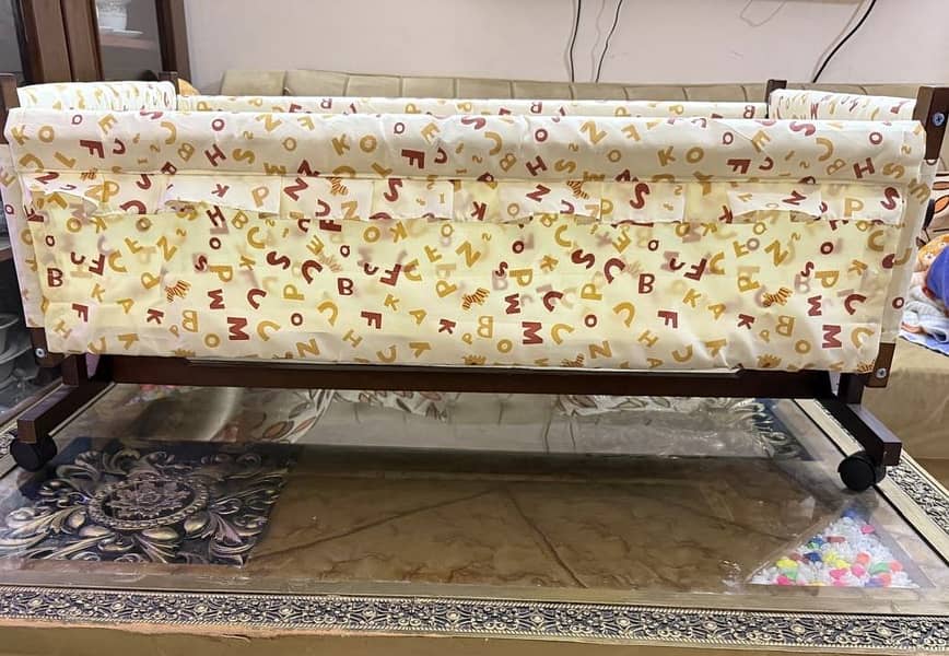 Kids Cot | Baby Crib | Kids Bed | Baby Furniture | Baby Cot for sale 0